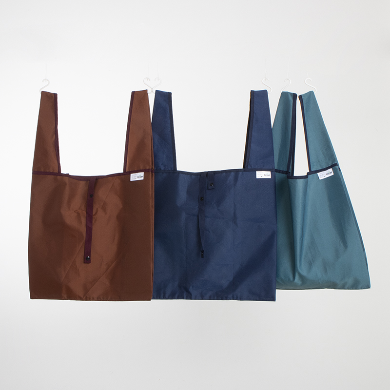 ショッピングバッグ-22W-11 画像2